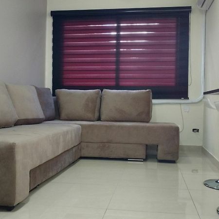 Apartamento Acacias Balneário Camboriú Kültér fotó