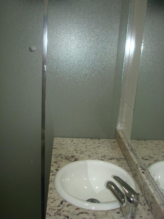 Apartamento Acacias Balneário Camboriú Kültér fotó
