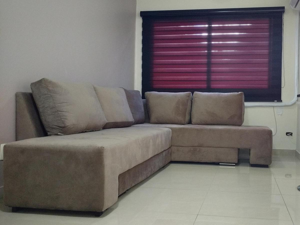 Apartamento Acacias Balneário Camboriú Kültér fotó