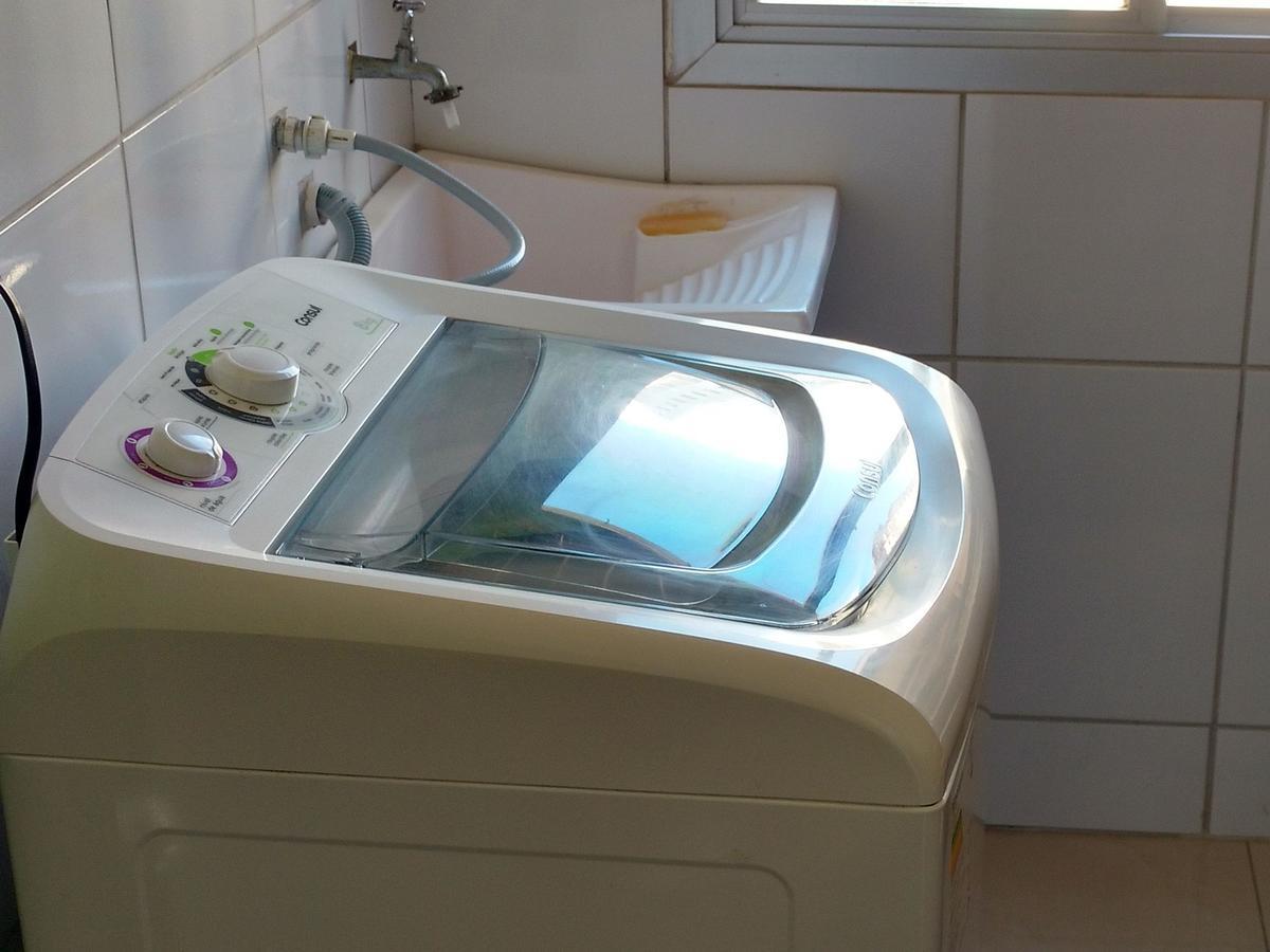 Apartamento Acacias Balneário Camboriú Kültér fotó