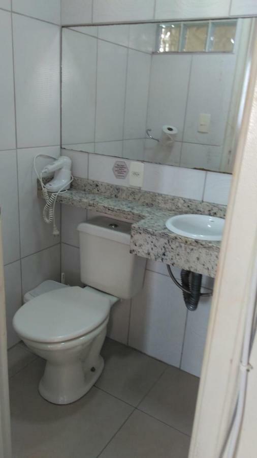 Apartamento Acacias Balneário Camboriú Kültér fotó