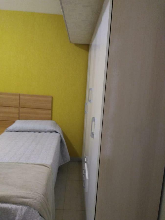 Apartamento Acacias Balneário Camboriú Kültér fotó