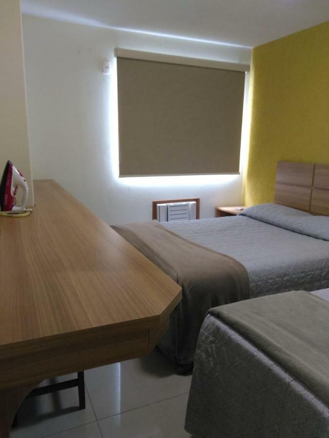 Apartamento Acacias Balneário Camboriú Kültér fotó