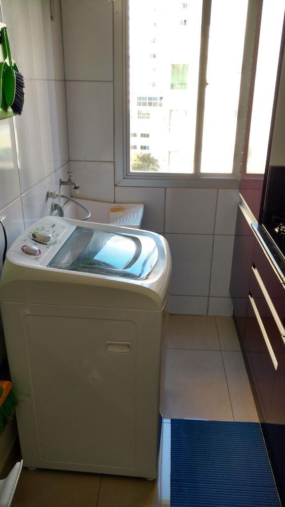 Apartamento Acacias Balneário Camboriú Kültér fotó